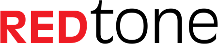 REDtone